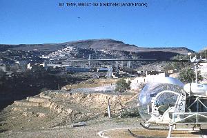 20 - Aviation commerciale (8)_000020